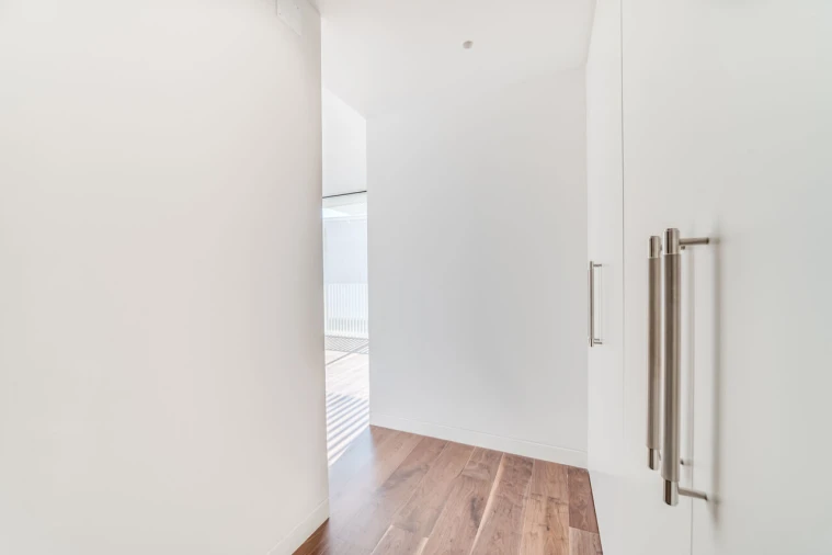 Apartamento T3 para Venda em Belém Foto 21