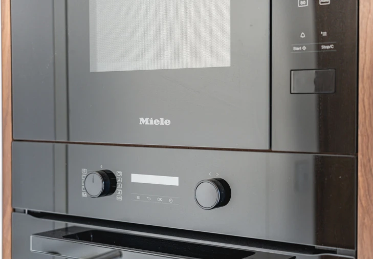 Apartamento T3 para Venda em Belém Foto 26