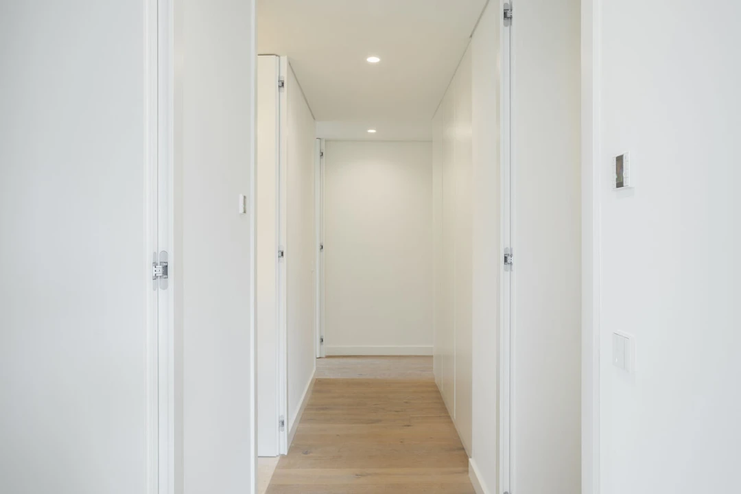 Apartamento T4 para Venda em Belém Foto 5