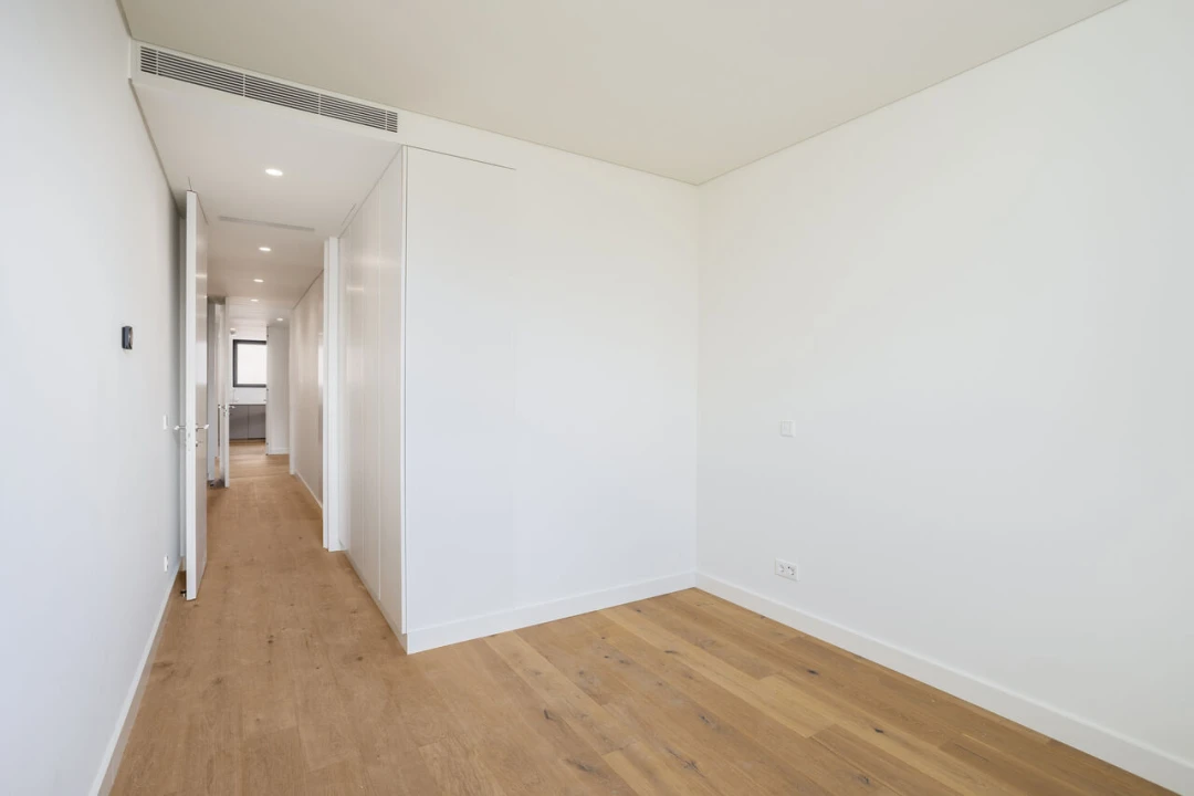 Apartamento T4 para Venda em Belém Foto 9