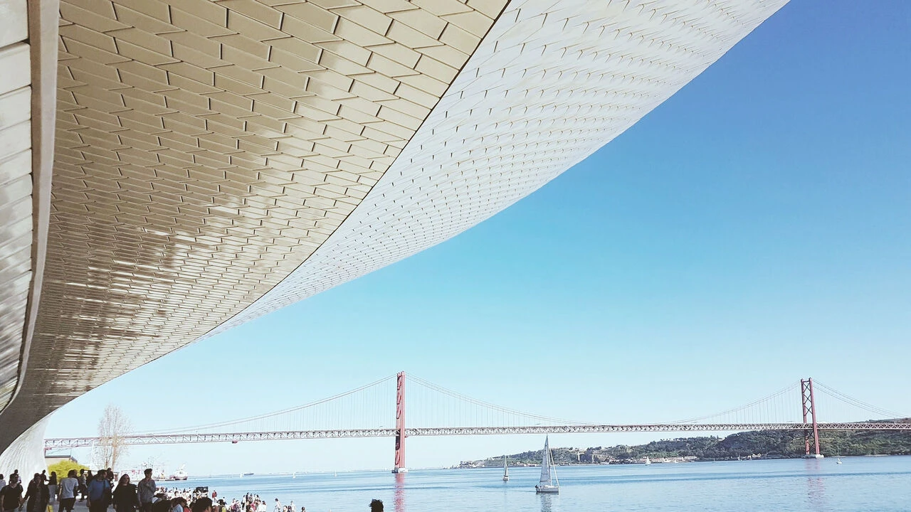 Apartamento T4 para Venda em Belém Foto 16