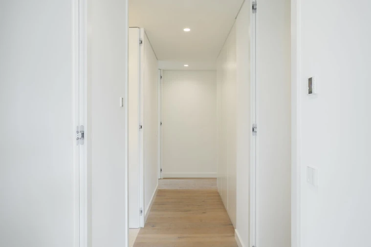 Apartamento T4 para Venda em Belém Foto 5