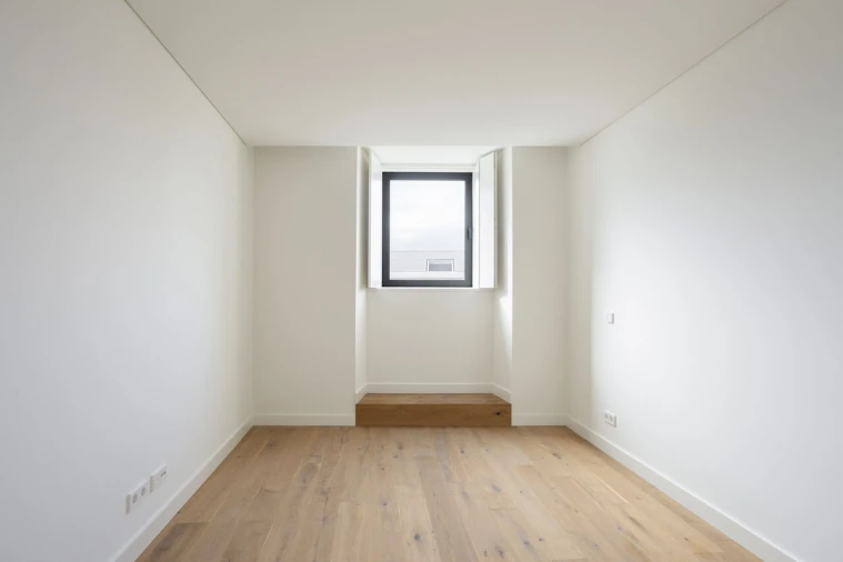 Apartamento T4 para Venda em Belém Foto 10