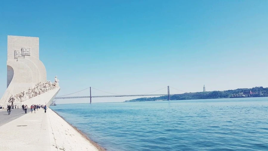 Apartamento T4 para Venda em Belém Foto 15