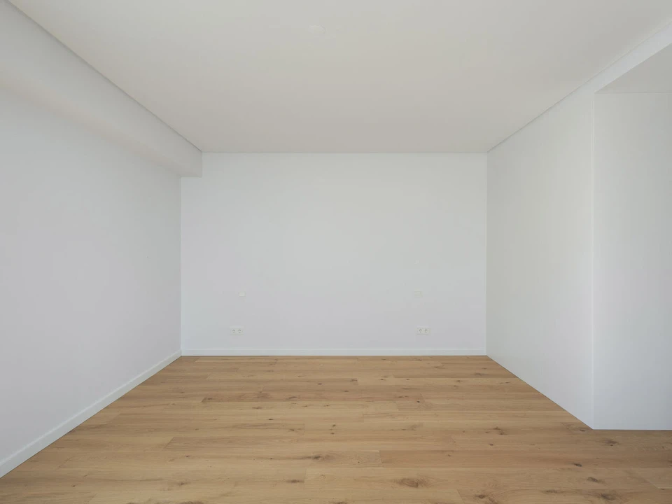 Apartamento T3 para Venda em Belém Foto 25