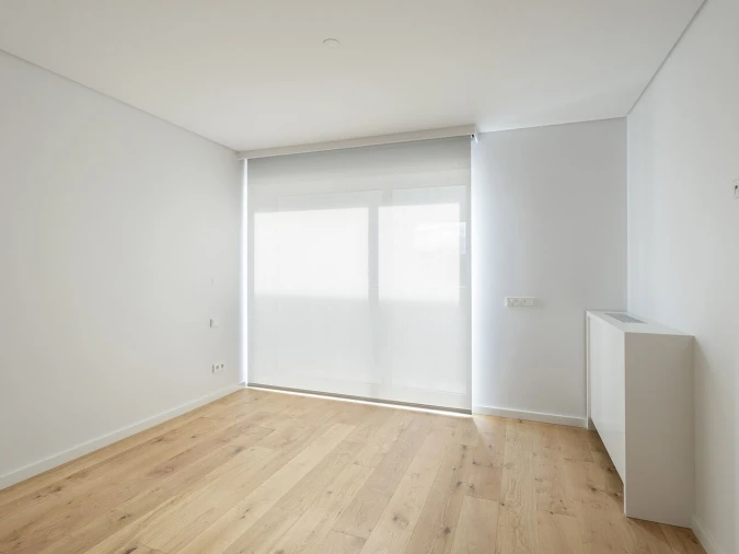 Apartamento T3 para Venda em Belém Foto 9