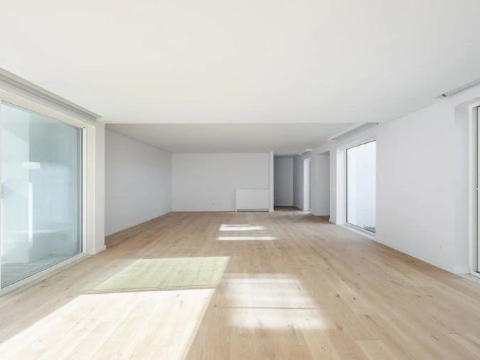 Apartamento T3 para Venda em Belém Foto 17