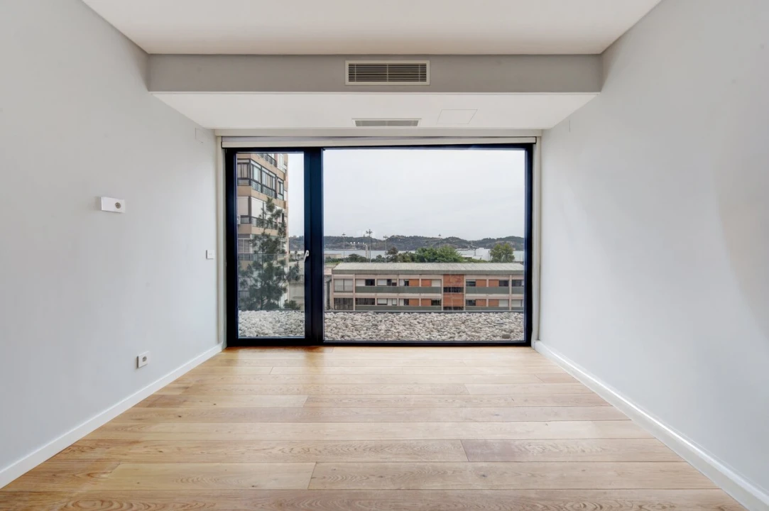 Apartamento T3 para Venda em Belém Foto 12