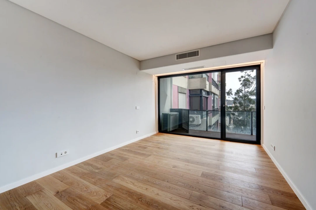 Apartamento T3 para Venda em Belém Foto 13