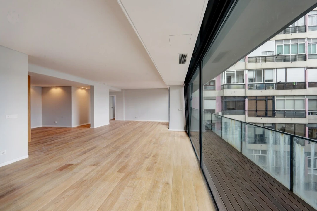 Apartamento T3 para Venda em Belém Foto 16