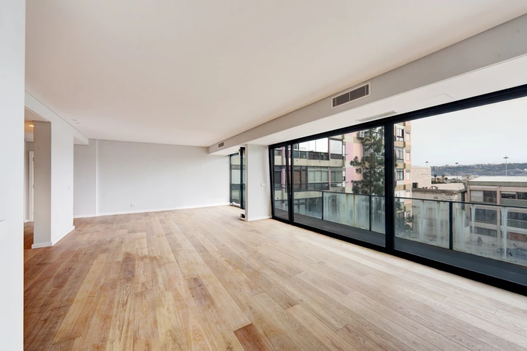 Apartamento T3 para Venda em Belém Foto 17