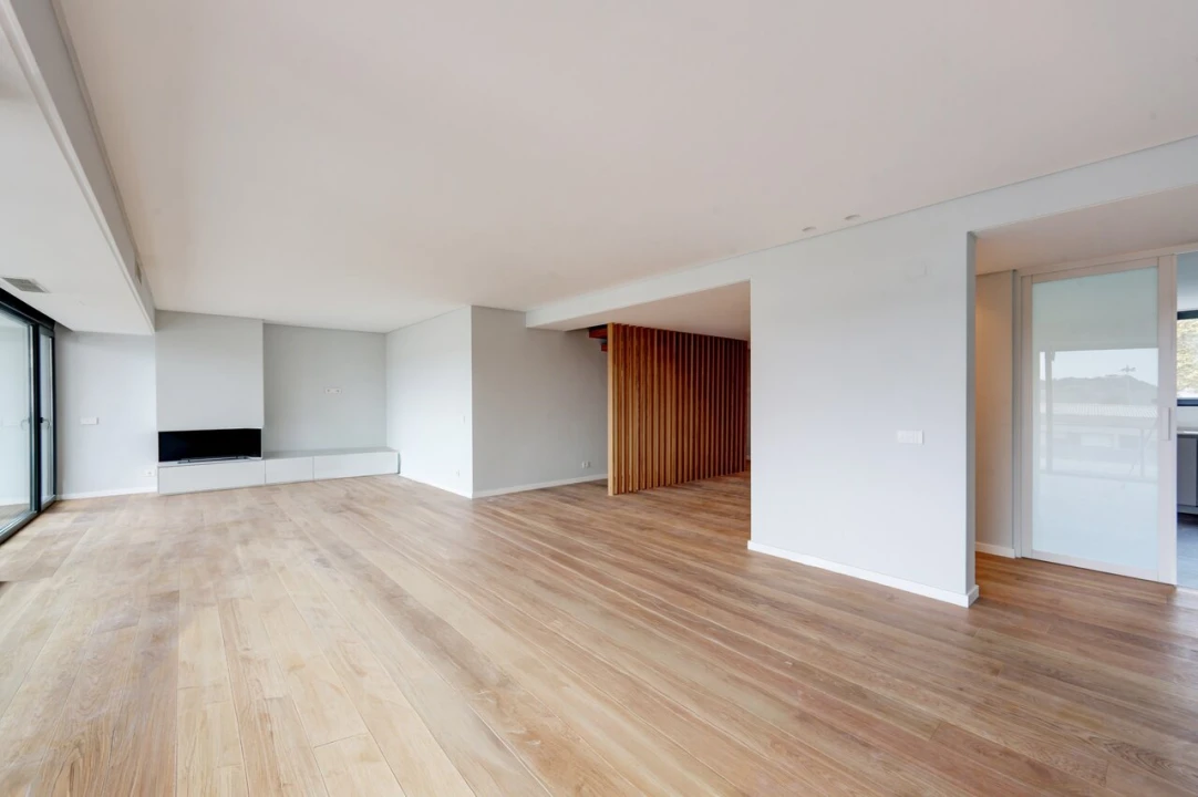 Apartamento T3 para Venda em Belém Foto 19