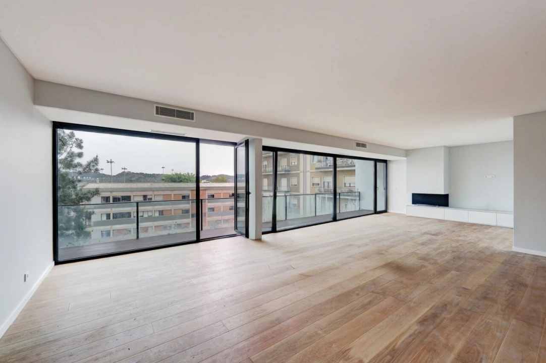 Apartamento T3 para Venda em Belém Foto 22