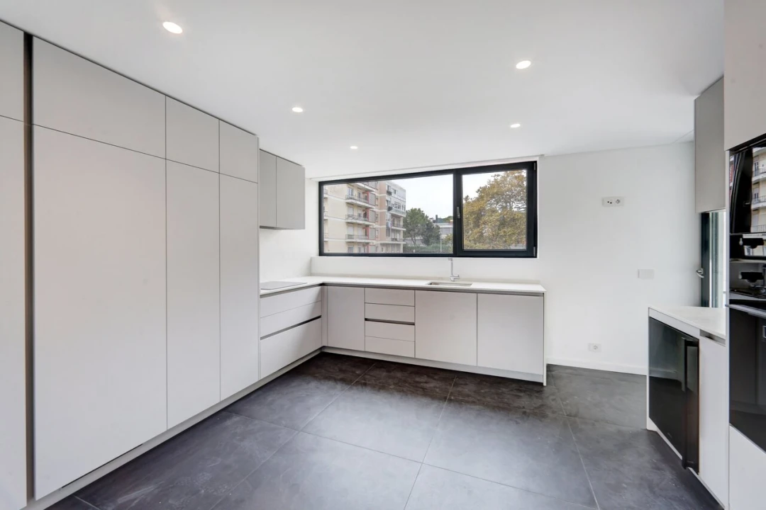 Apartamento T3 para Venda em Belém Foto 24