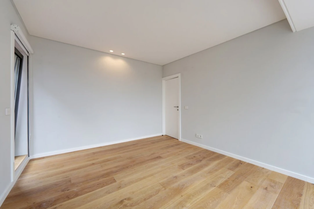 Apartamento T3 para Venda em Belém Foto 31