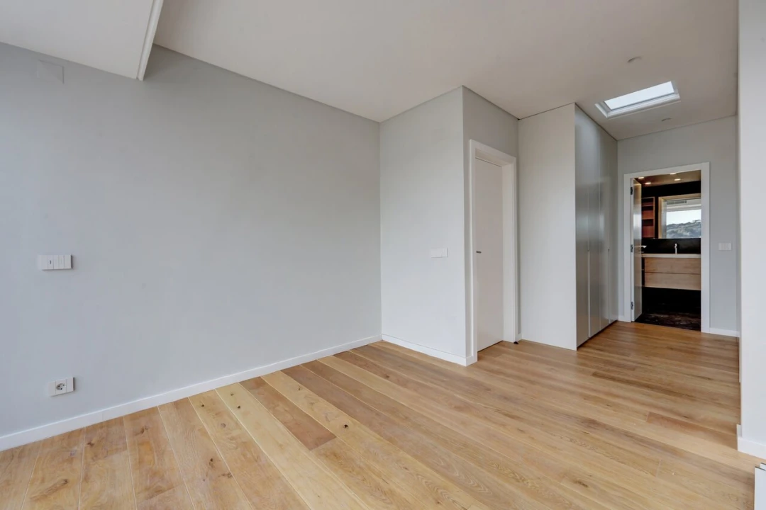 Apartamento T3 para Venda em Belém Foto 33