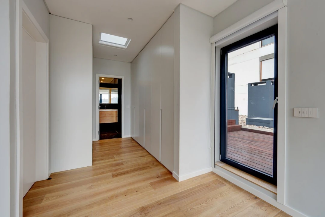 Apartamento T3 para Venda em Belém Foto 34