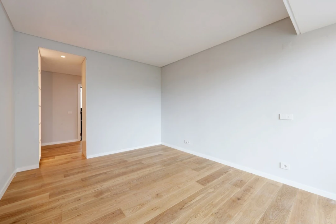 Apartamento T3 para Venda em Belém Foto 35