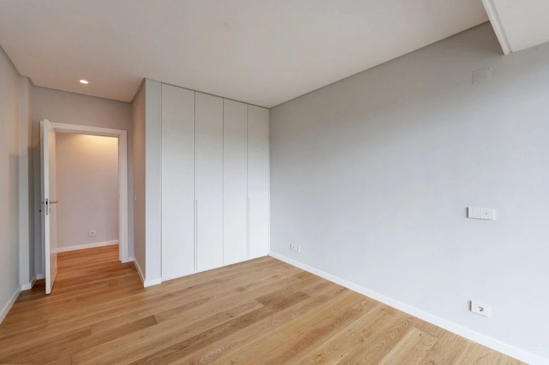 Apartamento T3 para Venda em Belém Foto 38