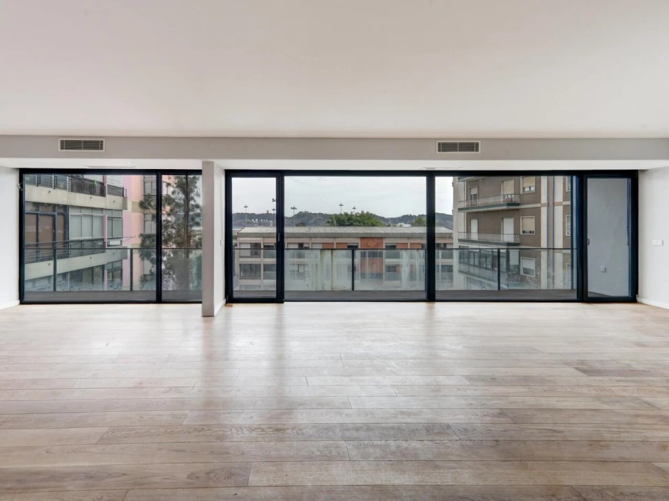 Apartamento T3 para Venda em Belém Foto 7