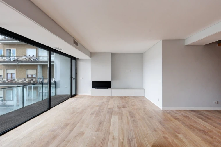 Apartamento T3 para Venda em Belém Foto 18