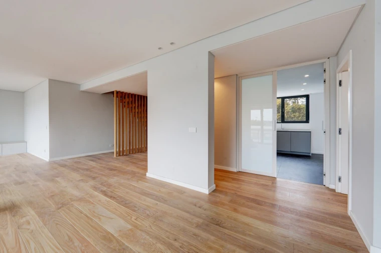 Apartamento T3 para Venda em Belém Foto 23