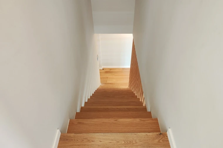 Apartamento T3 para Venda em Belém Foto 29