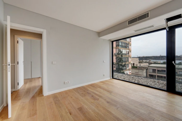 Apartamento T3 para Venda em Belém Foto 30