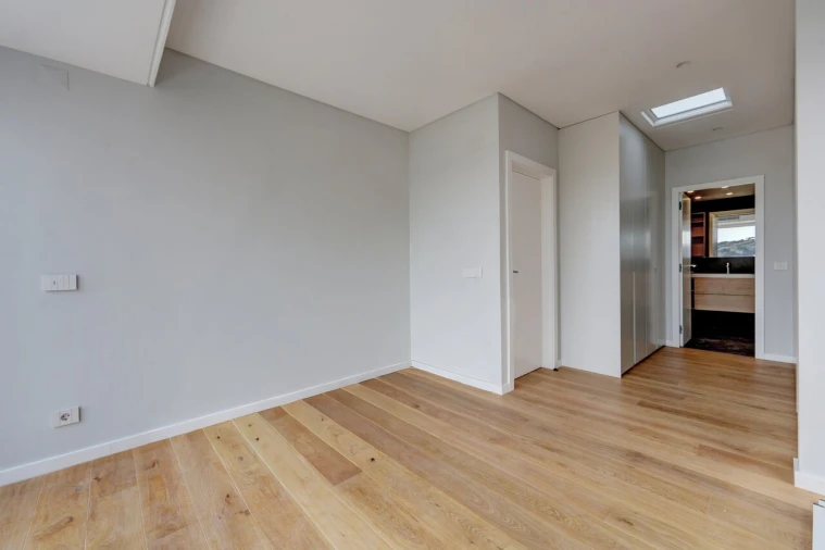 Apartamento T3 para Venda em Belém Foto 33