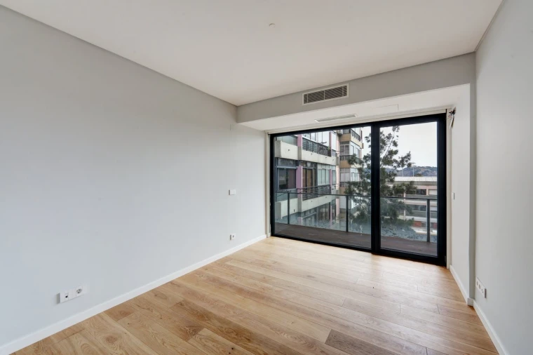 Apartamento T3 para Venda em Belém Foto 40