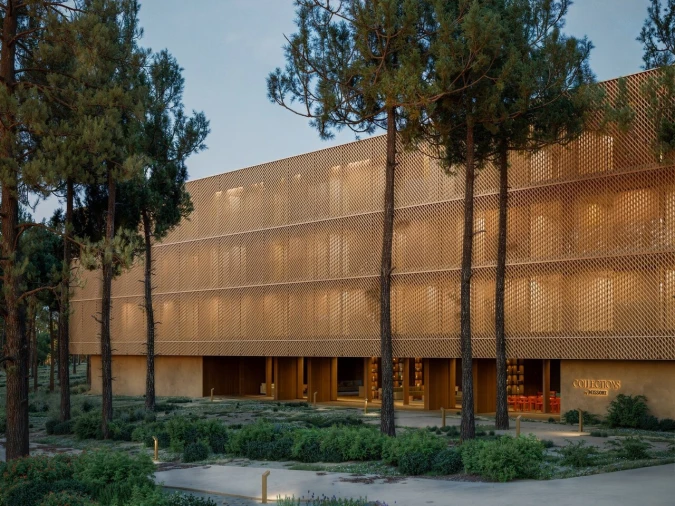 Apartamento T1 para Venda em Charneca de Caparica e Sobreda Foto 16