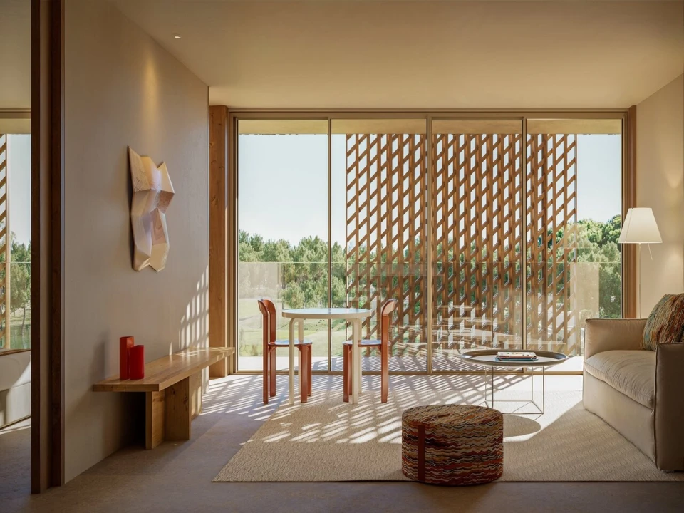 Apartamento T1 para Venda em Charneca de Caparica e Sobreda Foto 4