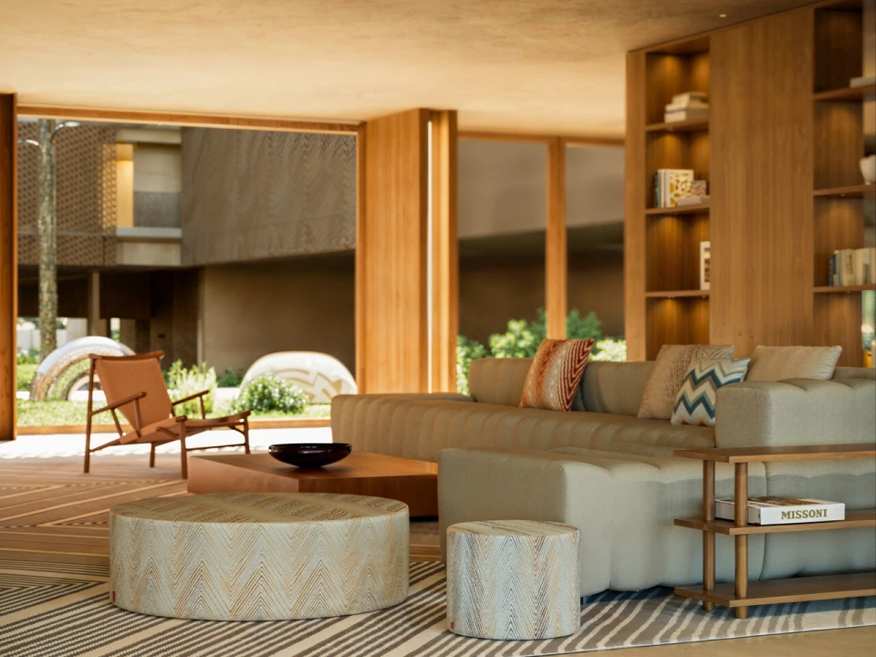 Apartamento T1 para Venda em Charneca de Caparica e Sobreda Foto 12