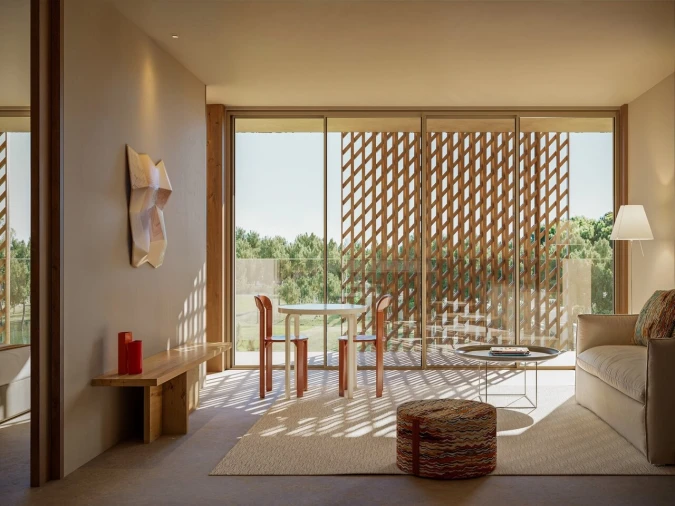 Apartamento T1 para Venda em Charneca de Caparica e Sobreda Foto 6