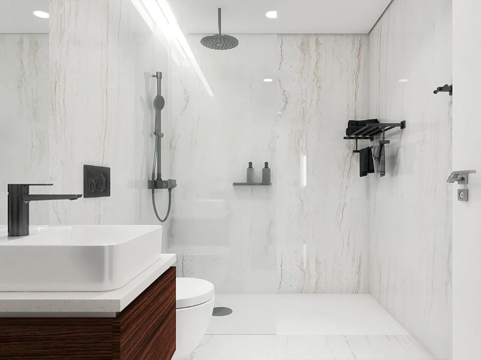 Apartamento T1 para Venda em Matosinhos e Leça da Palmeira Foto 6