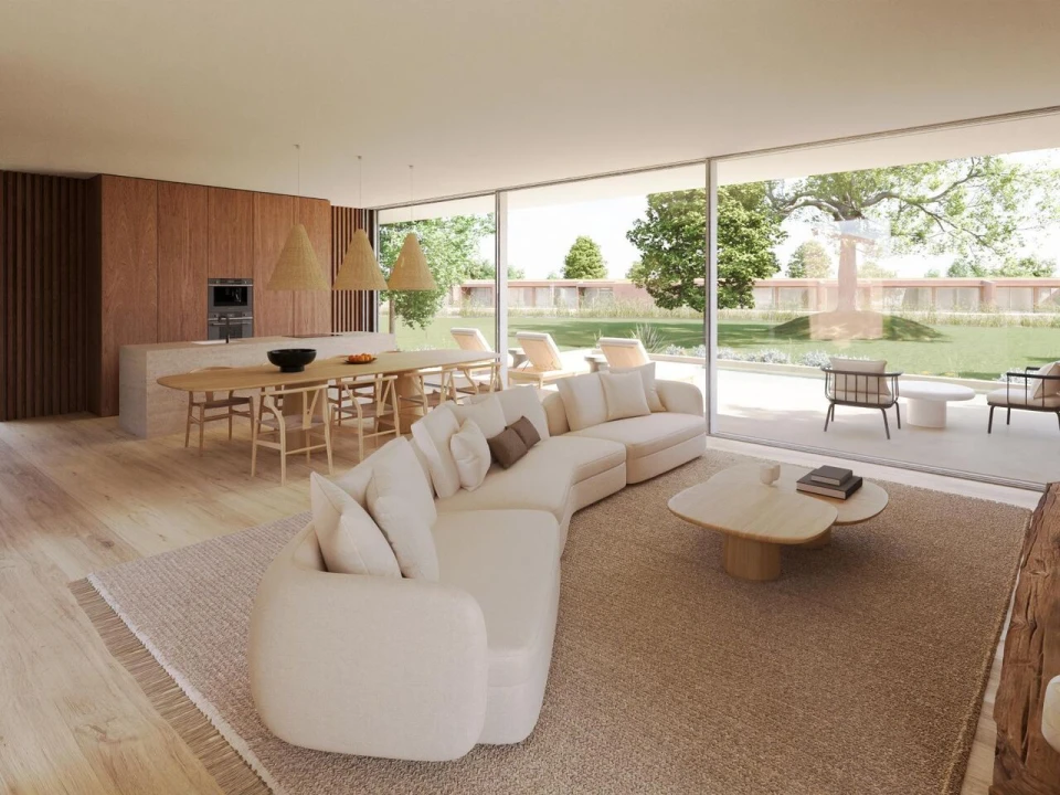 Apartamento T1 para Venda em Santiago do Cacém, Santa Cruz e São Bartolomeu da Serra Foto 11