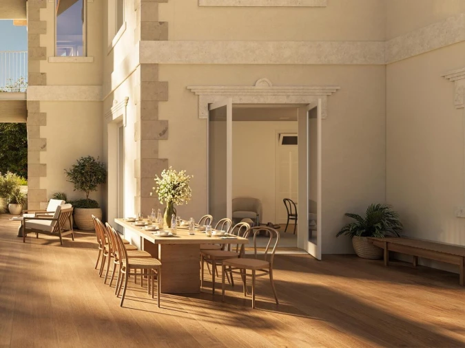 Apartamento T2 para Venda em Cascais e Estoril Foto 11