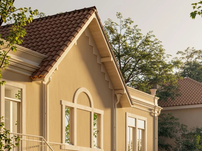 Apartamento T3 para Venda em Cascais e Estoril Foto 17