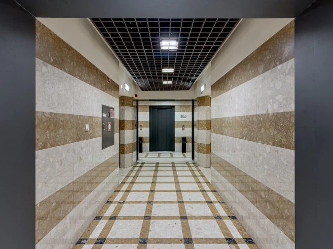 Escritório para Arrendamento em Santo António Foto 15