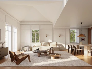 Apartamento T2 para Venda em Cascais e Estoril