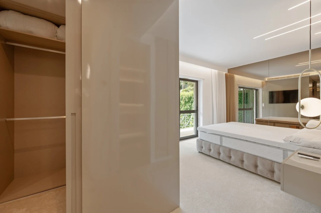 Apartamento T3 para Venda em Cascais e Estoril Foto 25