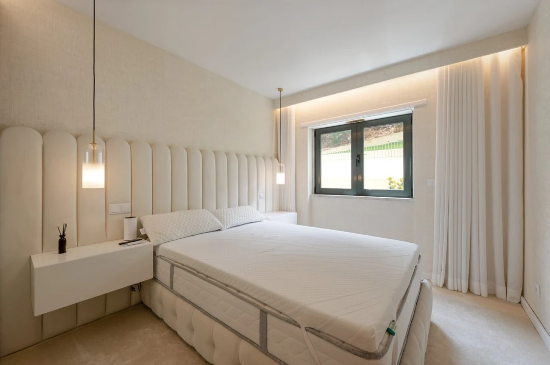 Apartamento T3 para Venda em Cascais e Estoril Foto 26