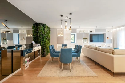 Apartamento T3 para Venda em Cascais e Estoril