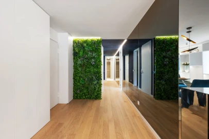 Apartamento T3 para Venda em Cascais e Estoril