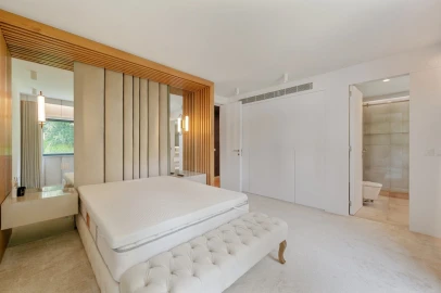 Apartamento T3 para Venda em Cascais e Estoril