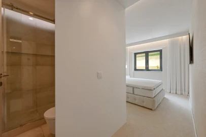 Apartamento T3 para Venda em Cascais e Estoril