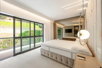 Apartamento T3 para Venda em Cascais e Estoril