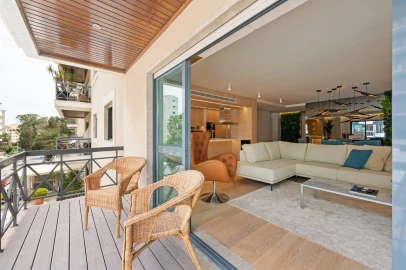 Apartamento T3 para Venda em Cascais e Estoril