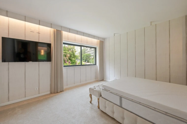 Apartamento T3 para Venda em Cascais e Estoril Foto 18