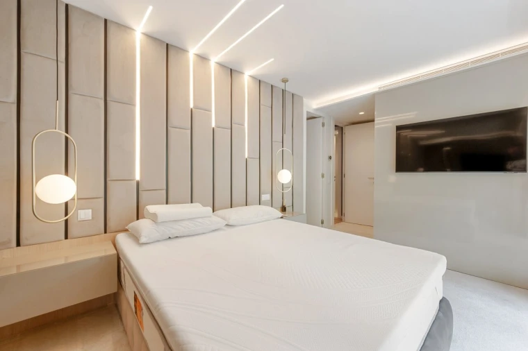 Apartamento T3 para Venda em Cascais e Estoril Foto 28